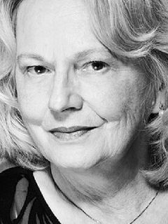 Каталин Дьёндьёшши