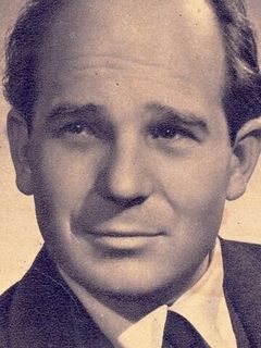 Шандор Печи