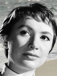 Каталин Берек