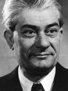 Зольтан Маклари