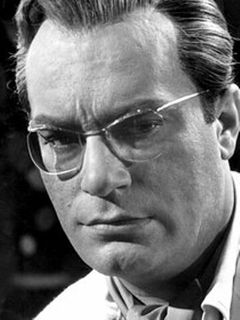 Миклош Сакач