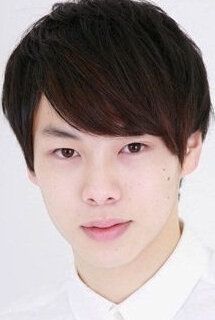 Рэия Масаки