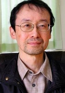 Хитоси Ивааки