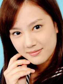 Тихиро Ямамото