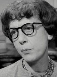 Марсель Арнольд