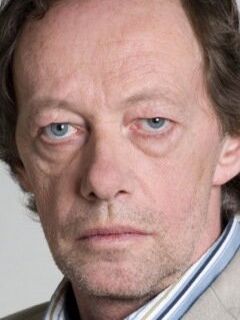 Эрвин Ледер