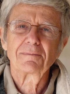 Шарль Бельмон