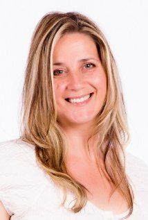 Тэмми-линн Уилкокс