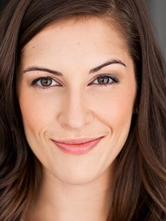 Бекки Хэйчи