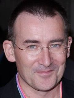 Валентин Пелка