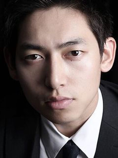 Ким Джун-гу