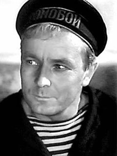 Орво Бьёрнинен