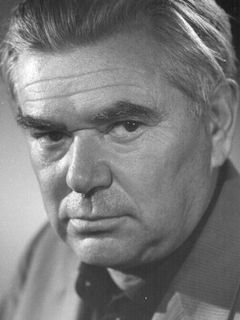 Исидор Анненский