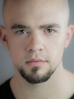 Уилл Остин