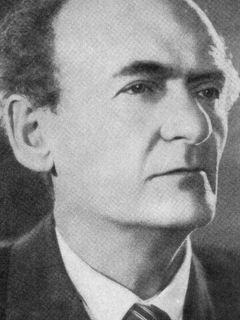 Рувим Фраерман