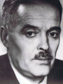 Михаил Цехановский