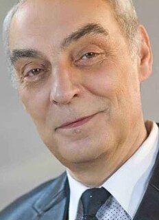 Валерий Квитка