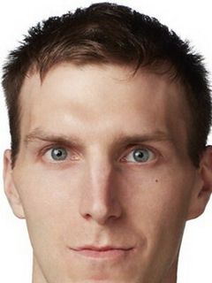 Алекс Бро