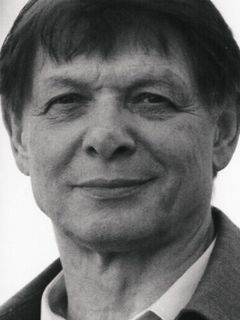 Эдуард Хиль