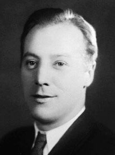 Владимир Колчин