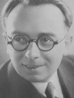 Эммануил Каминка