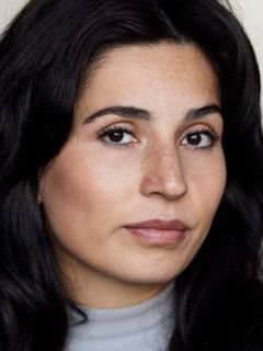 Синем Кавус