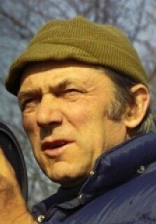 Тадеуш Хмелевский