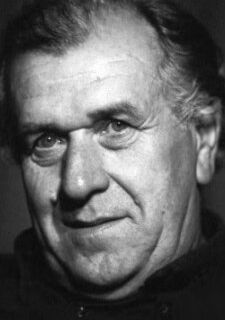 Вацлав Ковальский