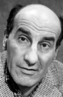 Адам Мулярчик