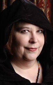 Рэйчел Кейн