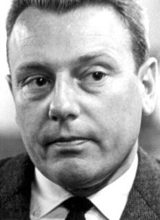 Хельмут Ашлей