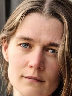 Франциска Рик