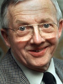 Ганс Юрген Дидрих