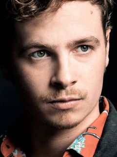 Матти Шмидт-Шаллер