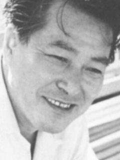 Тадаси Имаи