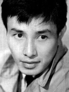 Синдзиро Эхара