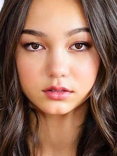 Девин Некода