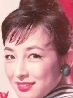 Инэко Арима