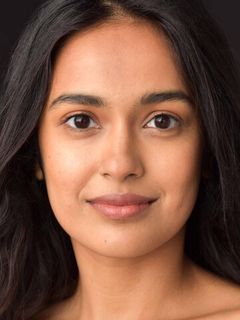 Sharmita Bhattacharya