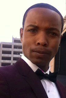 Карлтон Вэдди