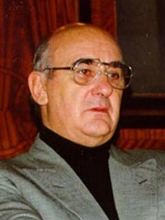 Хенрик Клюба