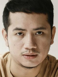 Петерсен Варгас