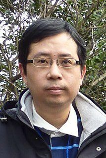 Frank Kam Lee