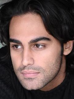 Andrea Miranda