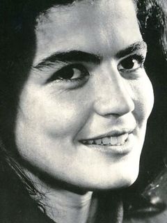 Кати Секели