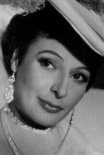 Elisabeth Stiepl