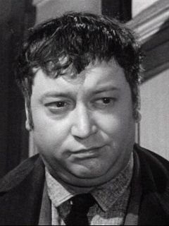 Мишель де Ре