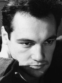 Мишель Журдан