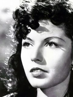 Клодин Дюпюи