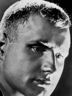 Эккехард Шаль